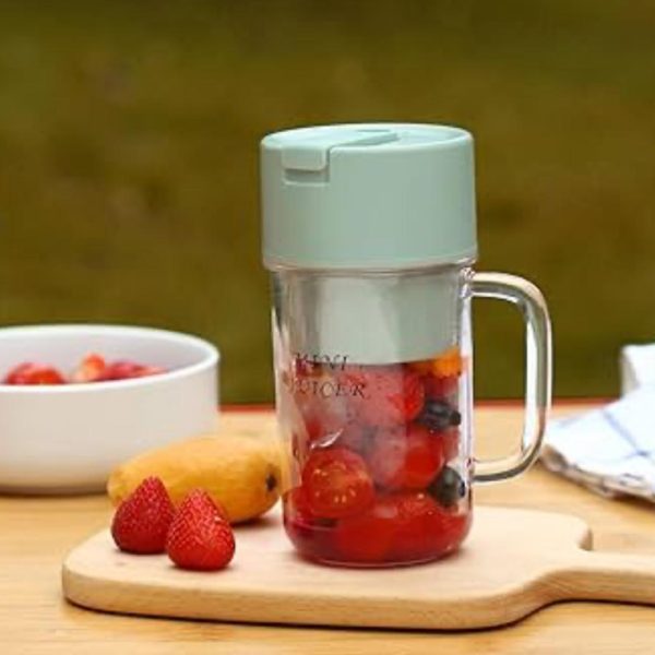 شیکر وارداتی